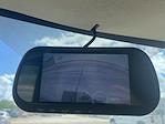 New 2024 Chevrolet Express 3500 Box Van for sale #1290861 - photo 16