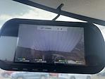 New 2024 Chevrolet Express 3500 Box Van for sale #1290861 - photo 17