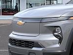 New 2025 Chevrolet Silverado EV LT Crew Cab 4WD Pickup for sale #500011 - photo 13
