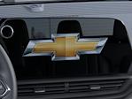 New 2025 Chevrolet Silverado EV LT Crew Cab 4WD Pickup for sale #500011 - photo 20