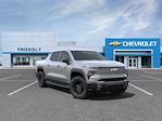 New 2025 Chevrolet Silverado EV LT Crew Cab 4WD Pickup for sale #500011 - photo 25