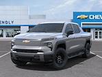 New 2025 Chevrolet Silverado EV LT Crew Cab 4WD Pickup for sale #500011 - photo 30