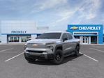 New 2025 Chevrolet Silverado EV LT Crew Cab 4WD Pickup for sale #500011 - photo 32