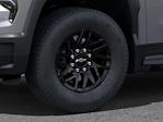 New 2025 Chevrolet Silverado EV LT Crew Cab 4WD Pickup for sale #500011 - photo 33