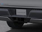 New 2025 Chevrolet Silverado EV LT Crew Cab 4WD Pickup for sale #500011 - photo 38