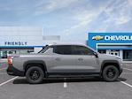 New 2025 Chevrolet Silverado EV LT Crew Cab 4WD Pickup for sale #500011 - photo 5