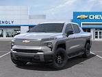 New 2025 Chevrolet Silverado EV LT Crew Cab 4WD Pickup for sale #500011 - photo 6