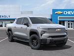 New 2025 Chevrolet Silverado EV LT Crew Cab 4WD Pickup for sale #500011 - photo 7