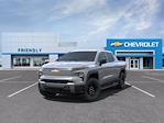 New 2025 Chevrolet Silverado EV LT Crew Cab 4WD Pickup for sale #500011 - photo 8
