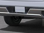New 2025 Chevrolet Silverado 1500 LT Crew Cab 4WD Pickup for sale #500018 - photo 14