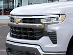 New 2025 Chevrolet Silverado 1500 LT Crew Cab 4WD Pickup for sale #500018 - photo 37