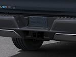 New 2025 Chevrolet Silverado EV LT Crew Cab 4WD Pickup for sale #500048 - photo 14