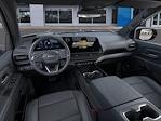 New 2025 Chevrolet Silverado EV LT Crew Cab 4WD Pickup for sale #500048 - photo 15