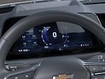 New 2025 Chevrolet Silverado EV LT Crew Cab 4WD Pickup for sale #500048 - photo 18