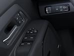 New 2025 Chevrolet Silverado EV LT Crew Cab 4WD Pickup for sale #500048 - photo 22