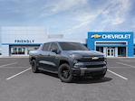 New 2025 Chevrolet Silverado EV LT Crew Cab 4WD Pickup for sale #500048 - photo 25