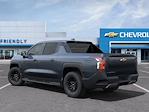 New 2025 Chevrolet Silverado EV LT Crew Cab 4WD Pickup for sale #500048 - photo 4