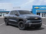 New 2025 Chevrolet Silverado EV LT Crew Cab 4WD Pickup for sale #500048 - photo 31