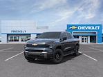 New 2025 Chevrolet Silverado EV LT Crew Cab 4WD Pickup for sale #500048 - photo 32