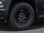 New 2025 Chevrolet Silverado EV LT Crew Cab 4WD Pickup for sale #500048 - photo 33