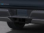 New 2025 Chevrolet Silverado EV LT Crew Cab 4WD Pickup for sale #500048 - photo 38