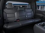 New 2025 Chevrolet Silverado EV LT Crew Cab 4WD Pickup for sale #500048 - photo 41
