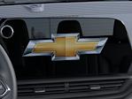 New 2025 Chevrolet Silverado EV LT Crew Cab 4WD Pickup for sale #500048 - photo 44