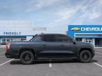 New 2025 Chevrolet Silverado EV LT Crew Cab 4WD Pickup for sale #500048 - photo 5
