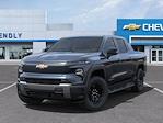 New 2025 Chevrolet Silverado EV LT Crew Cab 4WD Pickup for sale #500048 - photo 6