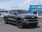 New 2025 Chevrolet Silverado EV LT Crew Cab 4WD Pickup for sale #500048 - photo 7
