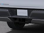 New 2025 Chevrolet Silverado EV LT Crew Cab 4WD Pickup for sale #500049 - photo 14