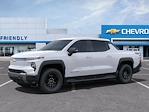 New 2025 Chevrolet Silverado EV LT Crew Cab 4WD Pickup for sale #500049 - photo 3