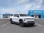 New 2025 Chevrolet Silverado EV LT Crew Cab 4WD Pickup for sale #500049 - photo 25