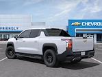 New 2025 Chevrolet Silverado EV LT Crew Cab 4WD Pickup for sale #500049 - photo 27