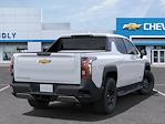 New 2025 Chevrolet Silverado EV LT Crew Cab 4WD Pickup for sale #500049 - photo 28