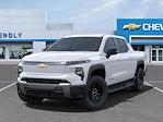 New 2025 Chevrolet Silverado EV LT Crew Cab 4WD Pickup for sale #500049 - photo 30