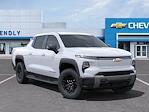 New 2025 Chevrolet Silverado EV LT Crew Cab 4WD Pickup for sale #500049 - photo 7