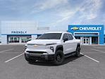 New 2025 Chevrolet Silverado EV LT Crew Cab 4WD Pickup for sale #500049 - photo 8
