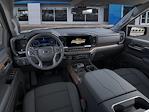 New 2025 Chevrolet Silverado 1500 RST Crew Cab 4WD Pickup for sale #500074 - photo 15
