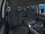New 2025 Chevrolet Silverado 1500 RST Crew Cab 4WD Pickup for sale #500074 - photo 16
