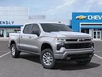New 2025 Chevrolet Silverado 1500 RST Crew Cab 4WD Pickup for sale #500074 - photo 31