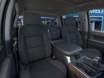 New 2025 Chevrolet Silverado 1500 RST Crew Cab 4WD Pickup for sale #500074 - photo 40