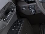 New 2025 Chevrolet Silverado 1500 LTZ Crew Cab 4WD Pickup for sale #500083 - photo 46