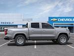 New 2025 Chevrolet Colorado Work Truck Crew Cab 4WD Pickup for sale #500088 - photo 15