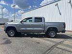 New 2025 Chevrolet Colorado Work Truck Crew Cab 4WD Pickup for sale #500088 - photo 3