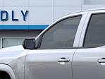 New 2025 Chevrolet Colorado Work Truck Crew Cab 4WD Pickup for sale #500088 - photo 22
