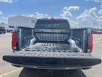 New 2025 Chevrolet Colorado Work Truck Crew Cab 4WD Pickup for sale #500088 - photo 4