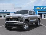 New 2025 Chevrolet Colorado Work Truck Crew Cab 4WD Pickup for sale #500088 - photo 40
