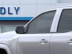 New 2025 Chevrolet Colorado Work Truck Crew Cab 4WD Pickup for sale #500088 - photo 46