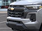 New 2025 Chevrolet Colorado Work Truck Crew Cab 4WD Pickup for sale #500088 - photo 47